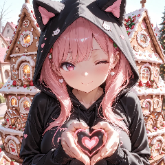 くりゃ