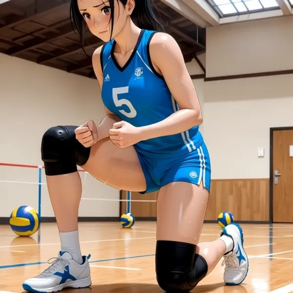 （動画）もう1球お願いします！