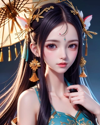 舞子