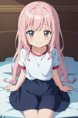 ロリ