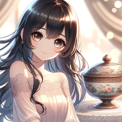 これはどうですか？