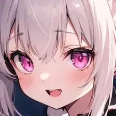 るりなここ