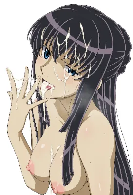 ぶっかけ00他