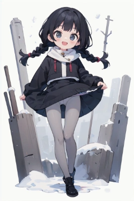 グレータイツ