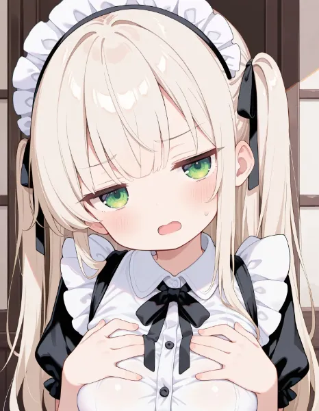 うへぇ～