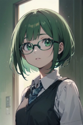 山田真耶　学生時代
