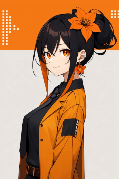 9月です
