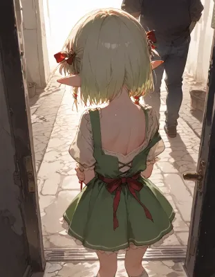 greenのサムネイル