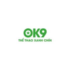 ok9cooking