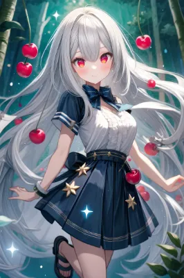 1/4