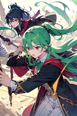 あ