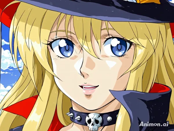 ムガさんのAIショート動画集オムニバス 26～50