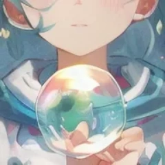 たまを