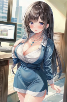 「調子はどう？