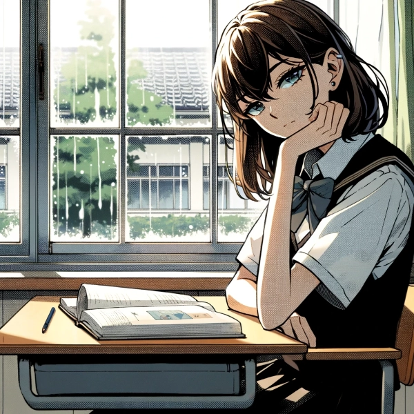 Rain_girl_13