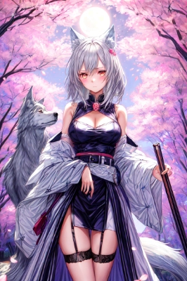 No.１