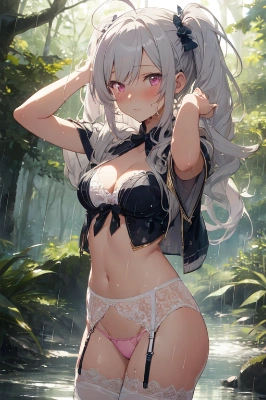 話を聞いてもらってもよいですか？