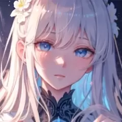 そぼろたまや