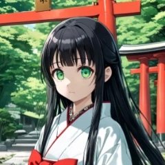 実雨