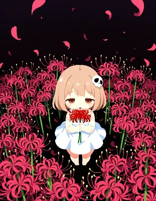 lycorisのサムネイル