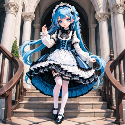 ごきげんよう