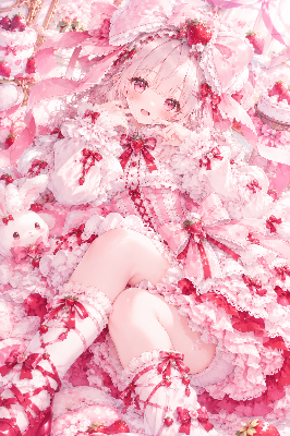 🍓