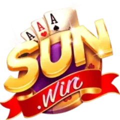 SUNWIN