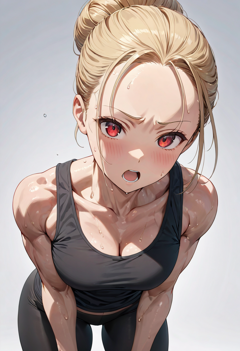 thumbnail-21