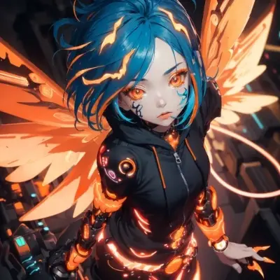 女体破壊兵器のサムネイル