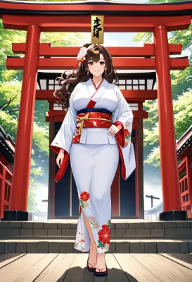 新年あけましておめでとうございます