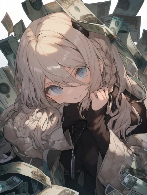 至福