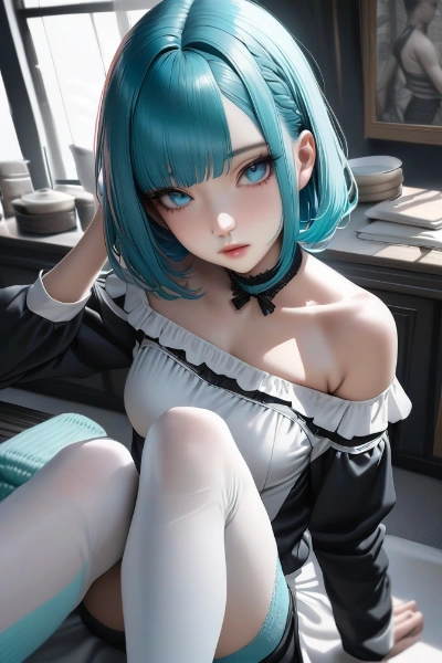 申し訳ございません…