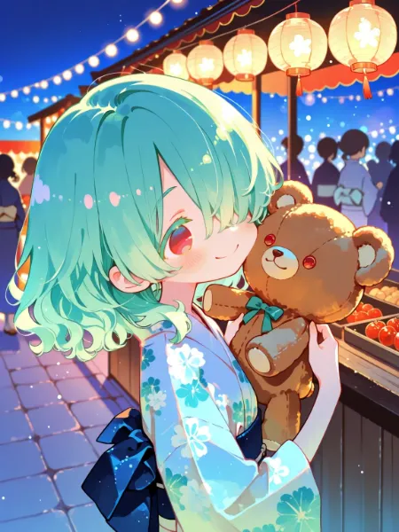 🧸
