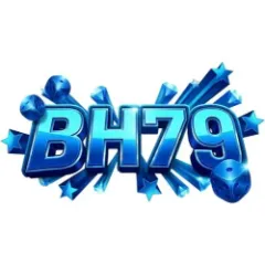 BH79
