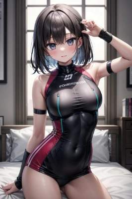 今日のお題ですが。！！
