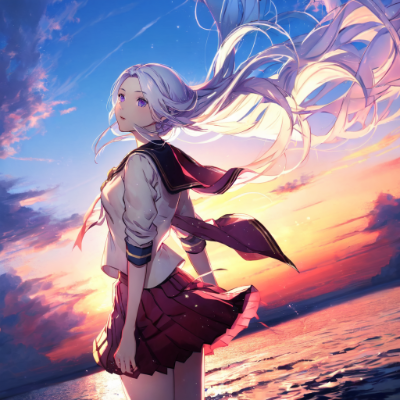 Edelgard von Hresvelg N28