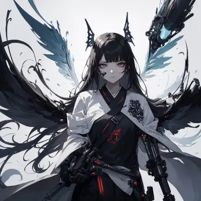 アンドロイドは電気羊の夢を見るか