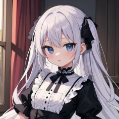 カイス