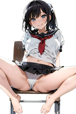 大胆不敵