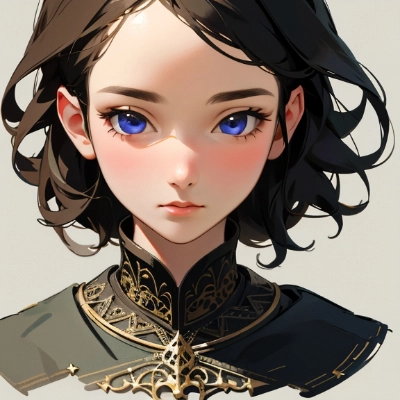 異世界