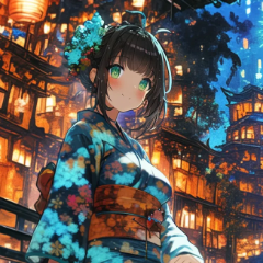 maasaa