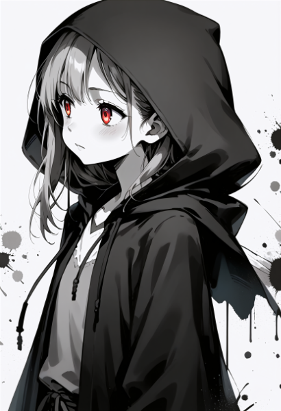 お題（ダーク）