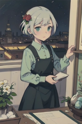 テスト