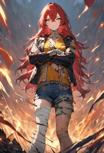 R(リヴァーシブル・コア)