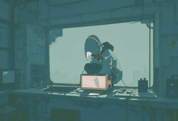 Overtime