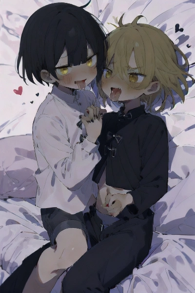 てすと5