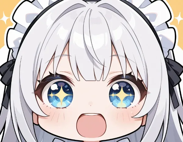 ぱぁぁぁああああ！