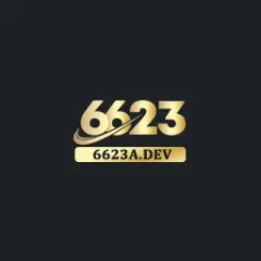 6623adev