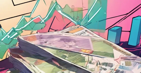 友人の影に隠された政治の陰謀