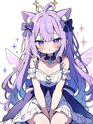 パステルカラー・ファクリク